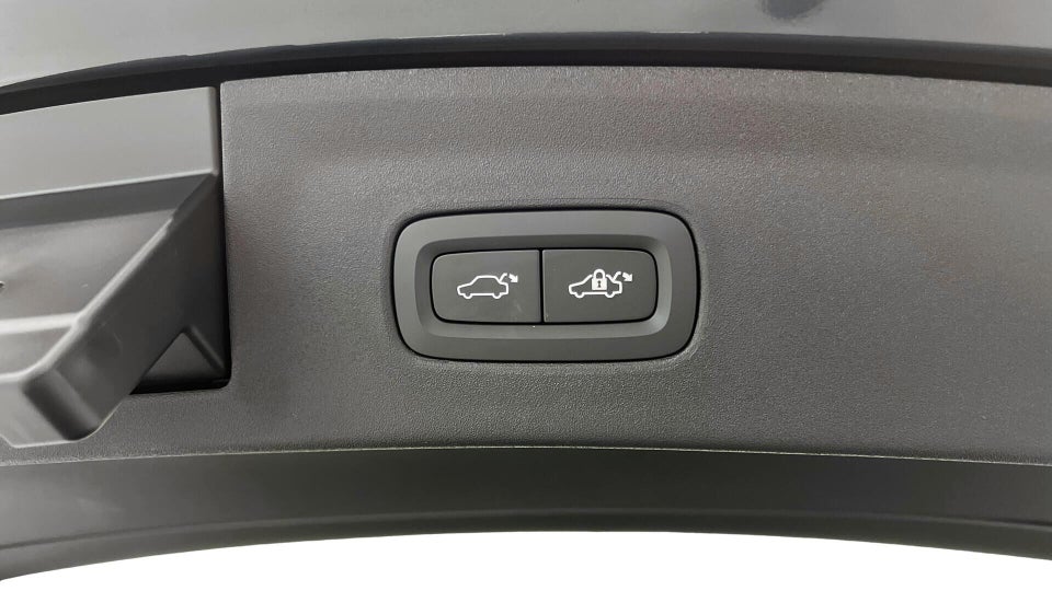 Polestar 2 Standard Range 5d