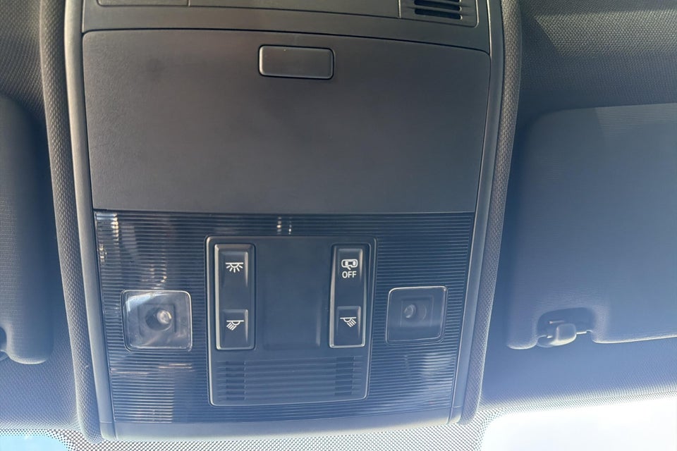 VW Polo 2,0 GTi DSG 5d