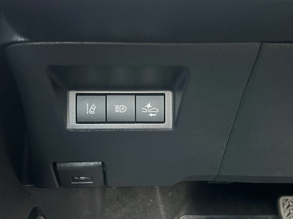 Toyota Yaris 1,5 Hybrid H2 e-CVT 5d