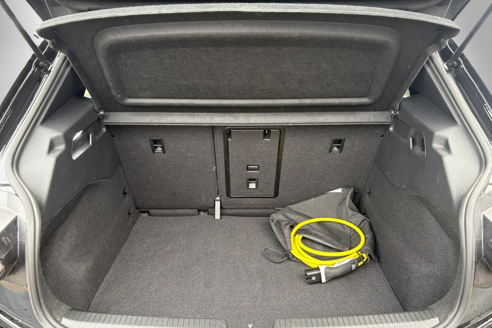 VW ID.3 77 Max+ 5d