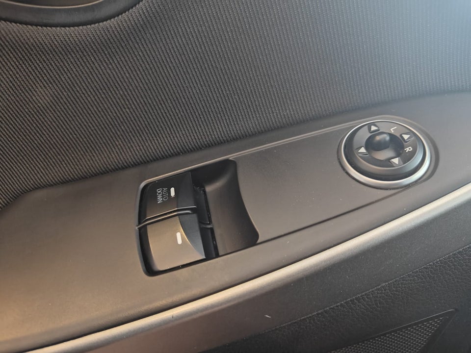 Hyundai i30 1,6 GDi Comfort Eco 3d