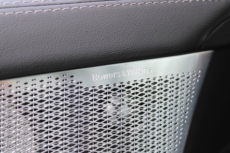 Volvo EX90 Twin Ultra 7prs 5d