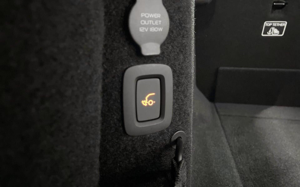 Polestar 4 Long Range Nordic Edition 5d