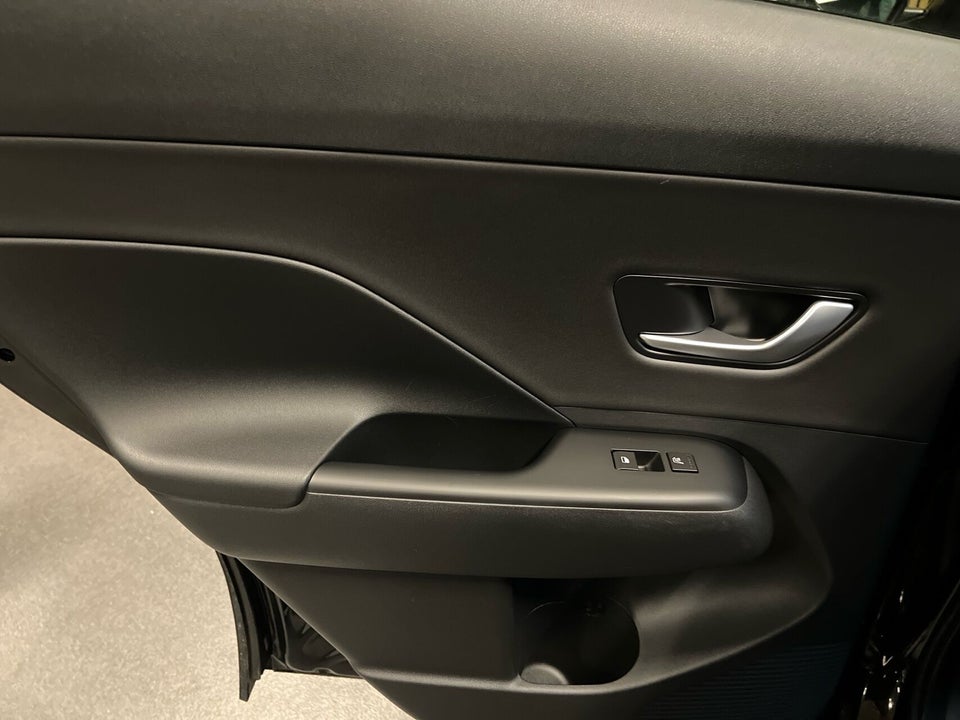 Hyundai Kona 65 EV Ultimate 5d