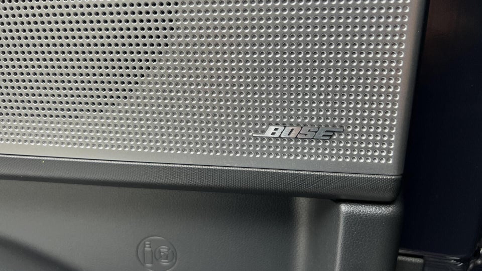 Hyundai Ioniq 6 77 Ultimate 4d