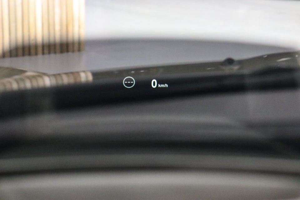 MINI Cooper S 2,0 JC Works Cabriolet aut. 2d