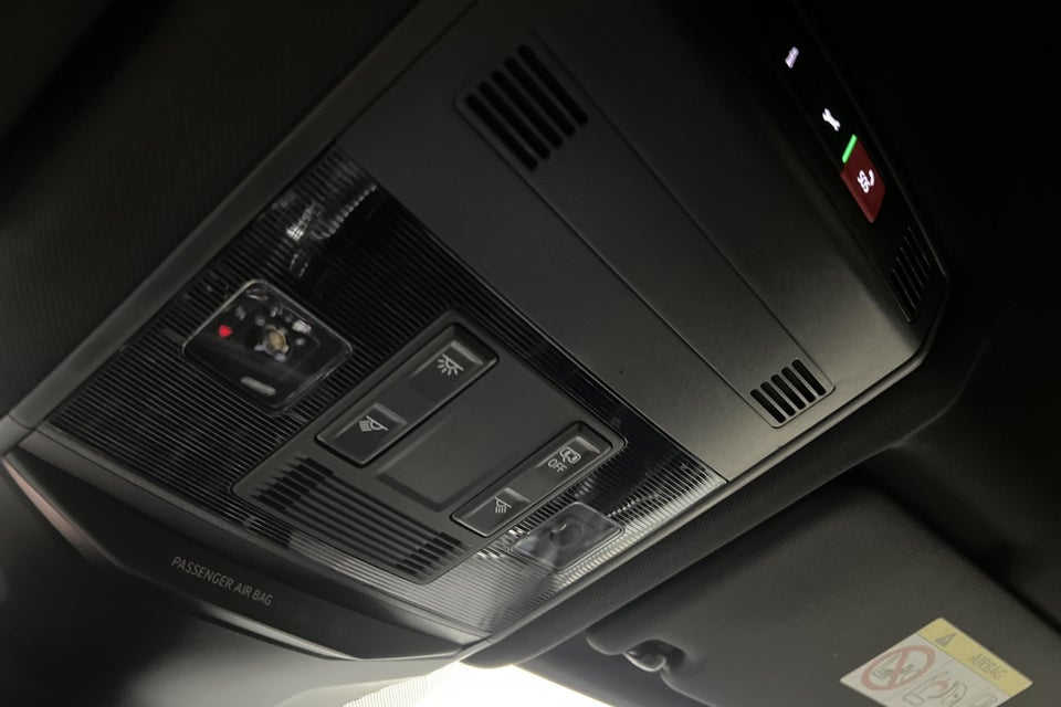 VW T-Roc 1,5 TSi 150 Style+ DSG 5d