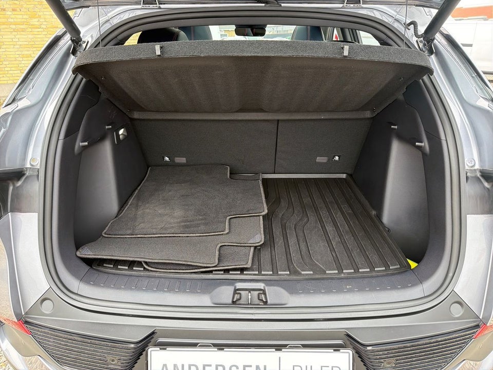 BYD Atto 3 60 Design 5d