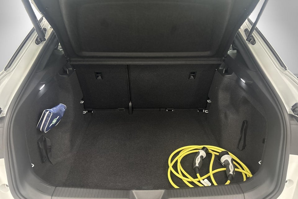 VW ID.5 77 Pro Performance 5d