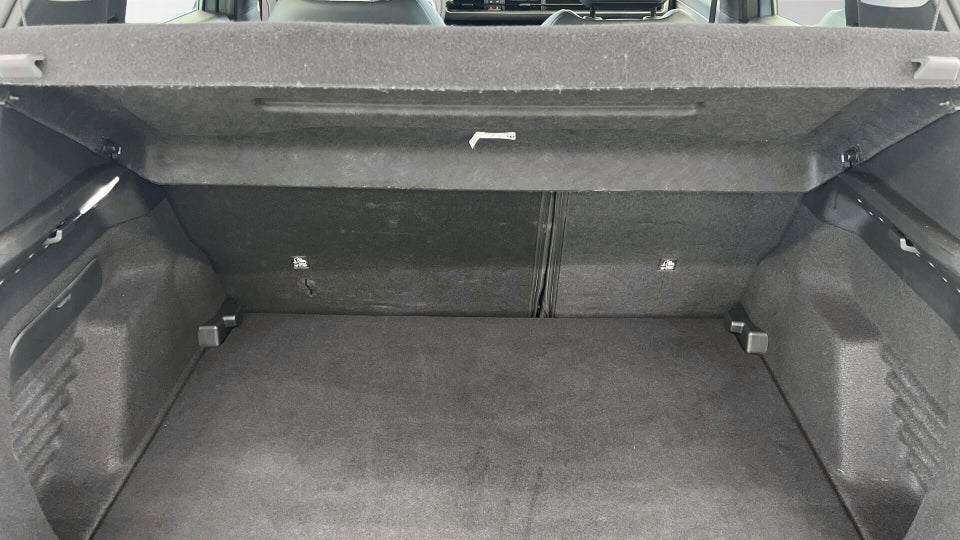 Jeep Avenger 54 Altitude 5d