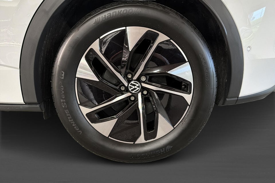 VW ID.5 77 Style+ 5d