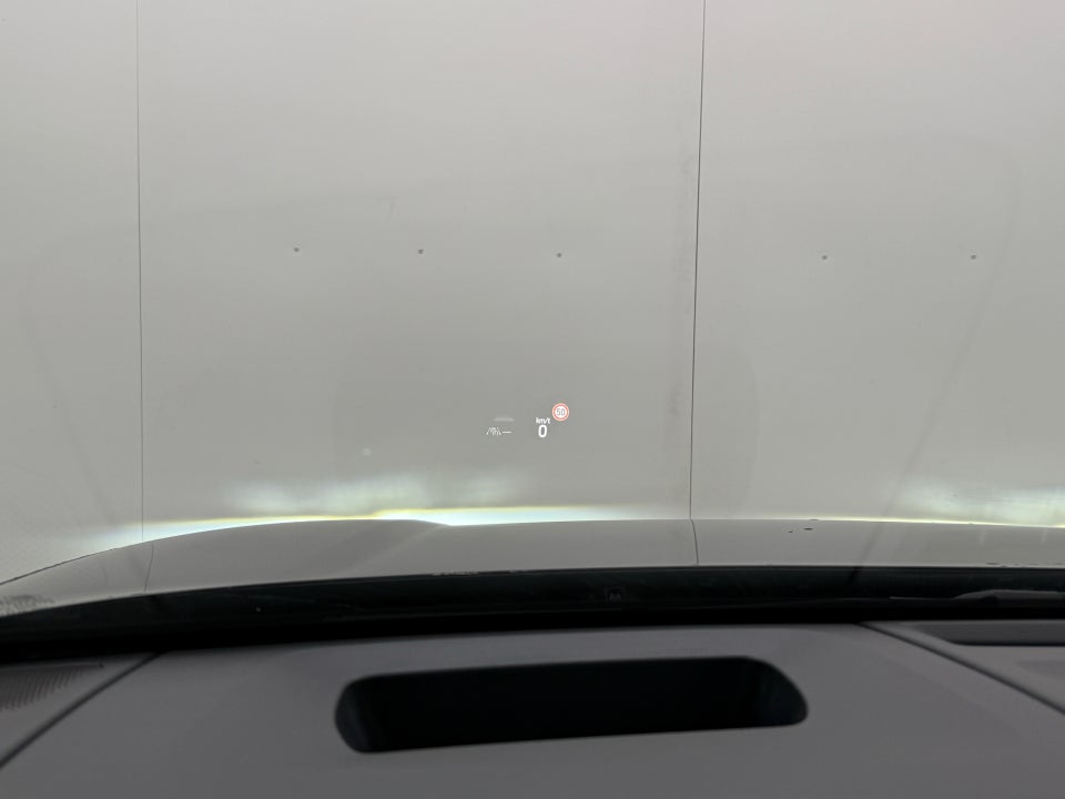 Ford Explorer 82 Select Extended Range 5d