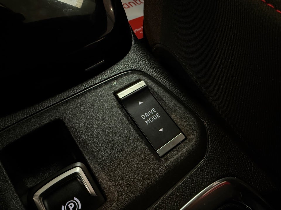 Opel Corsa-e 50 GS-Line 5d