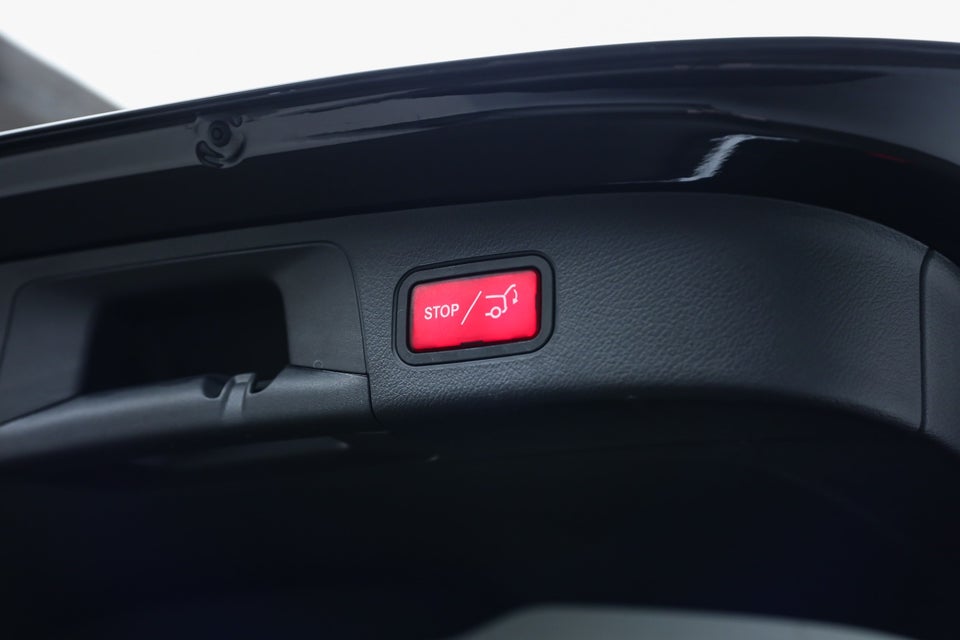 Mercedes EQA250+ AMG Advance 5d