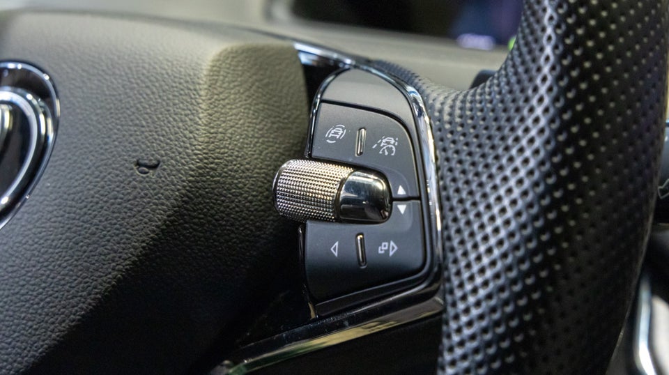 Skoda Enyaq 80x iV Sportline 5d