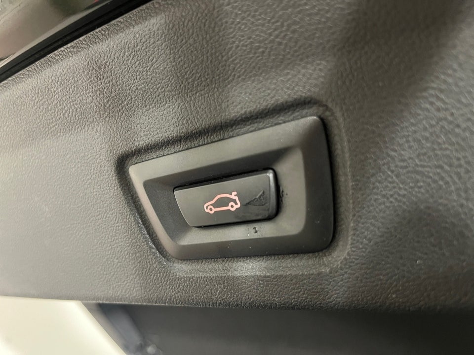 BMW i4 M50 M-Sport xDrive 5d