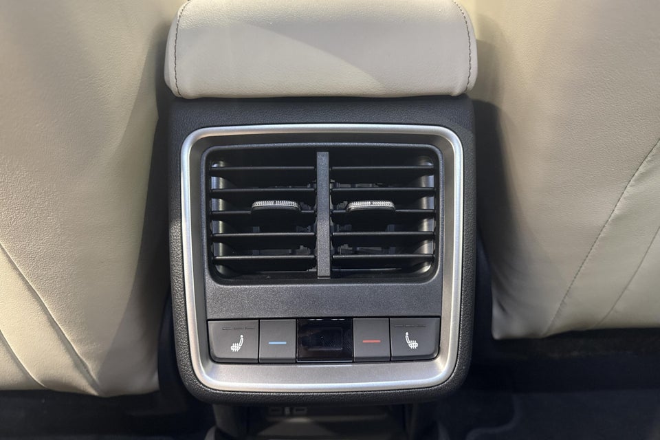 Skoda Enyaq 85 iV Maxx 5d