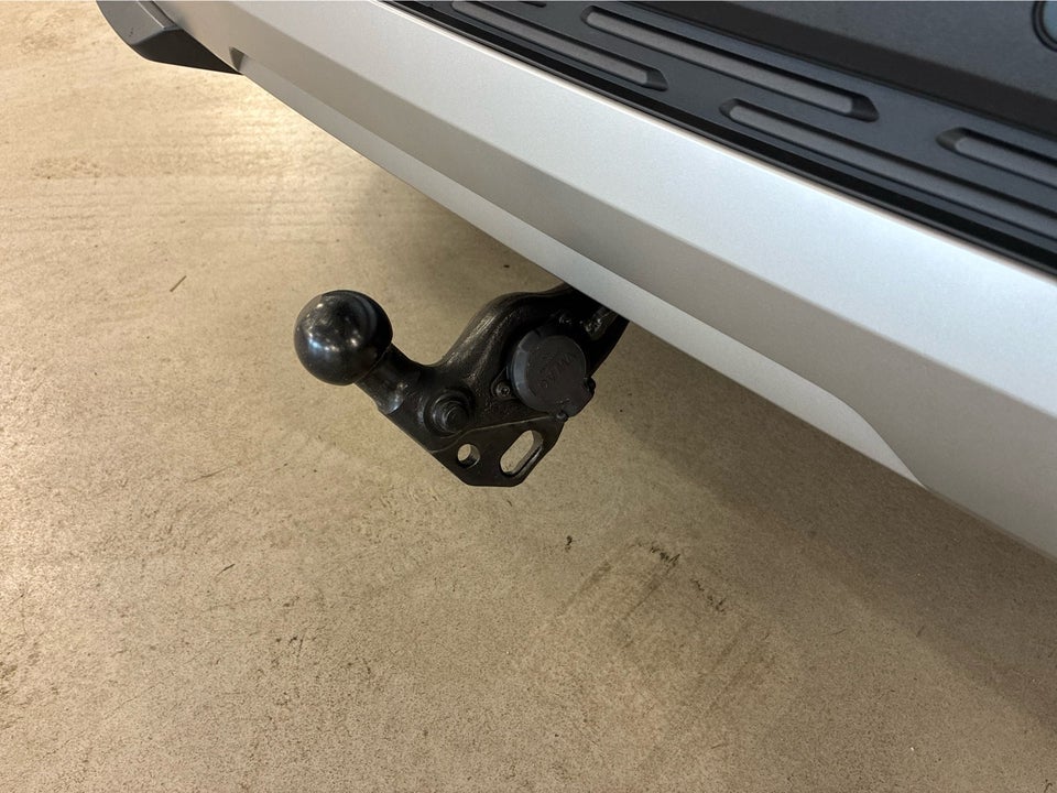 Skoda Elroq 85 iV Premium 5d