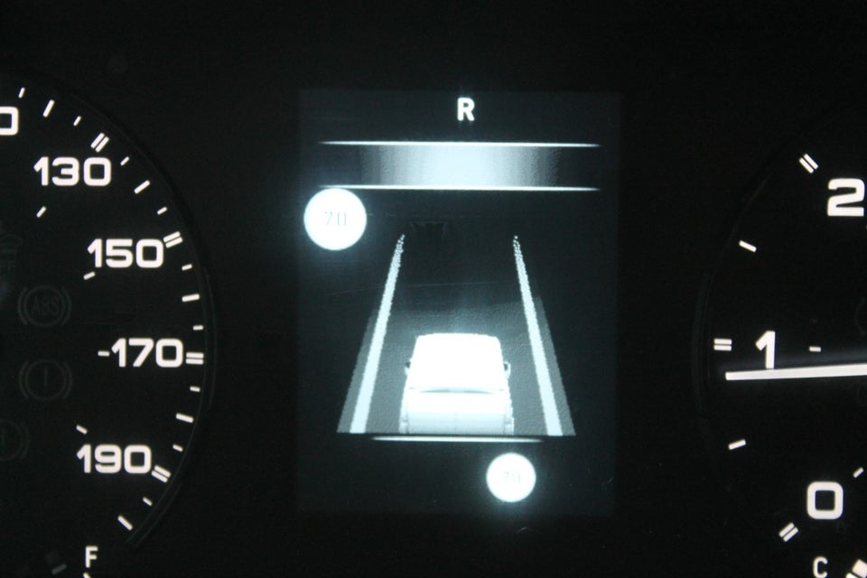 Fiat Ducato 35 2,2 MJT 140 Kassevogn L3H2 Pro+ aut.