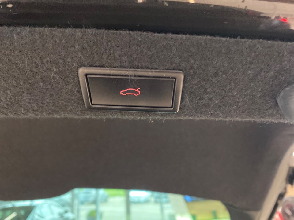 Skoda Octavia 2,0 TDi 150 Style First Edition DSG 5d