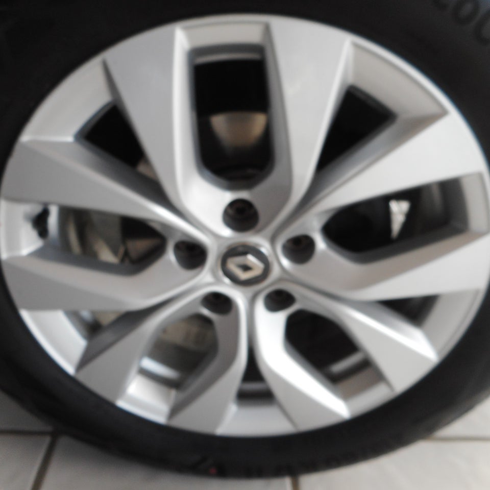 Renault Captur 1,3 TCe 130 Intens EDC 5d