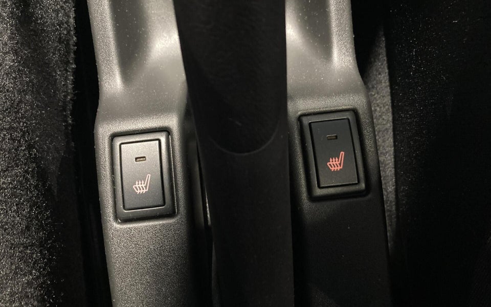 Suzuki Swift 1,2 Desire 5d