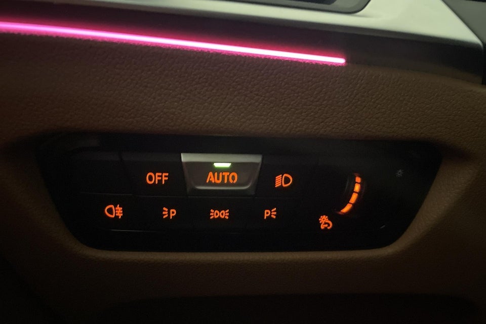 BMW i4 eDrive40 M-Sport 5d