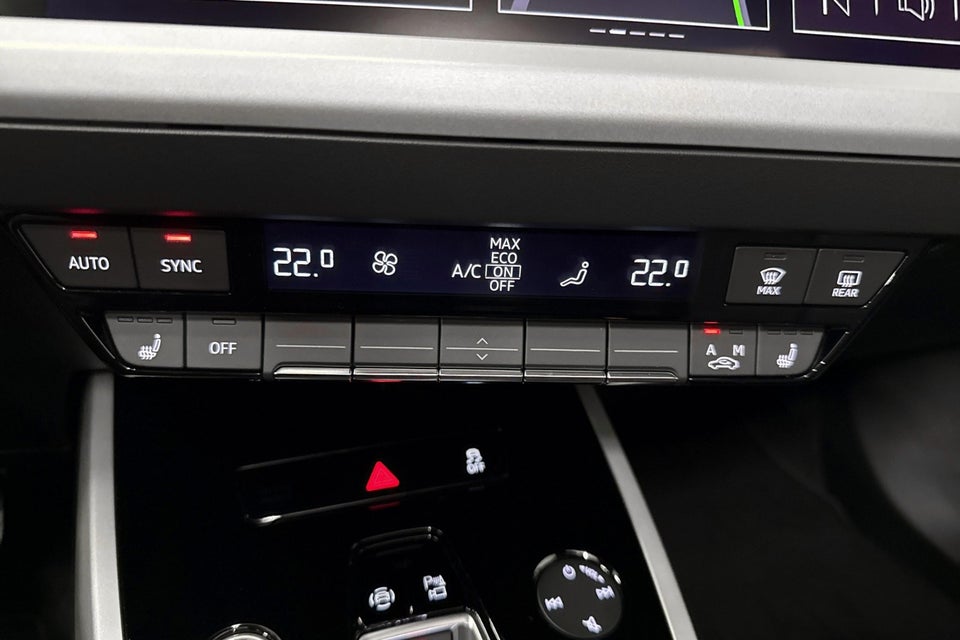 Audi Q4 e-tron 45 S-line Edition 5d