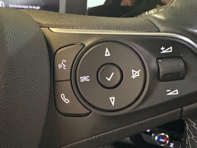 Opel Mokka-e 54 Edition 5d