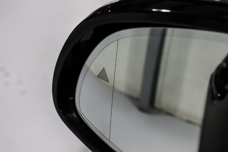 BMW X5 3,0 xDrive45e M-Sport aut. 5d