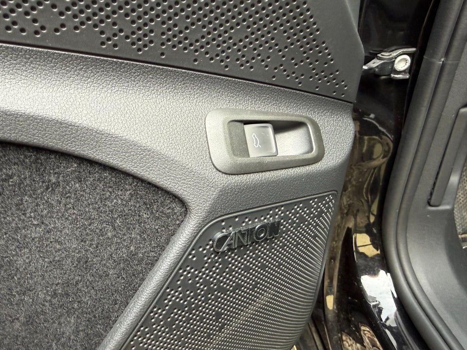 Skoda Enyaq 60 iV Sportline Maxx 5d