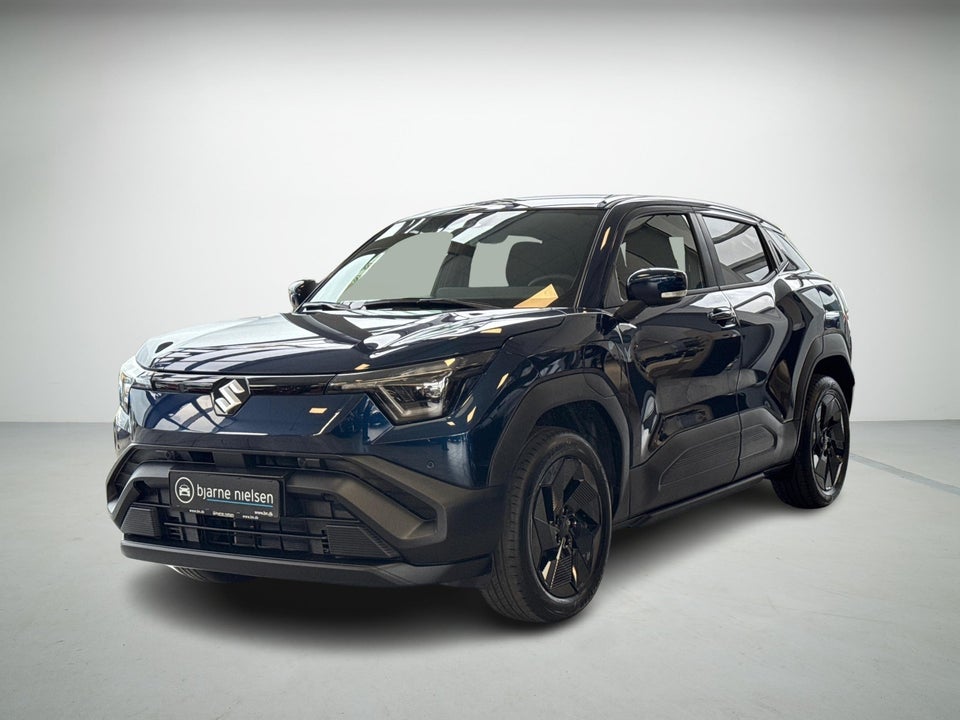Suzuki eVitara 61 Active 5d