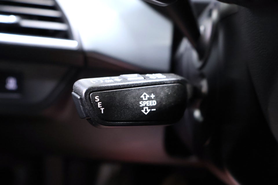 Audi e-tron GT quattro 4d