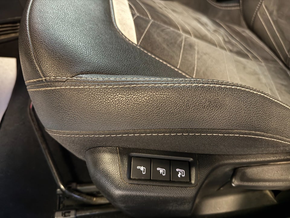 Opel Corsa-e 50 Ultimate 5d