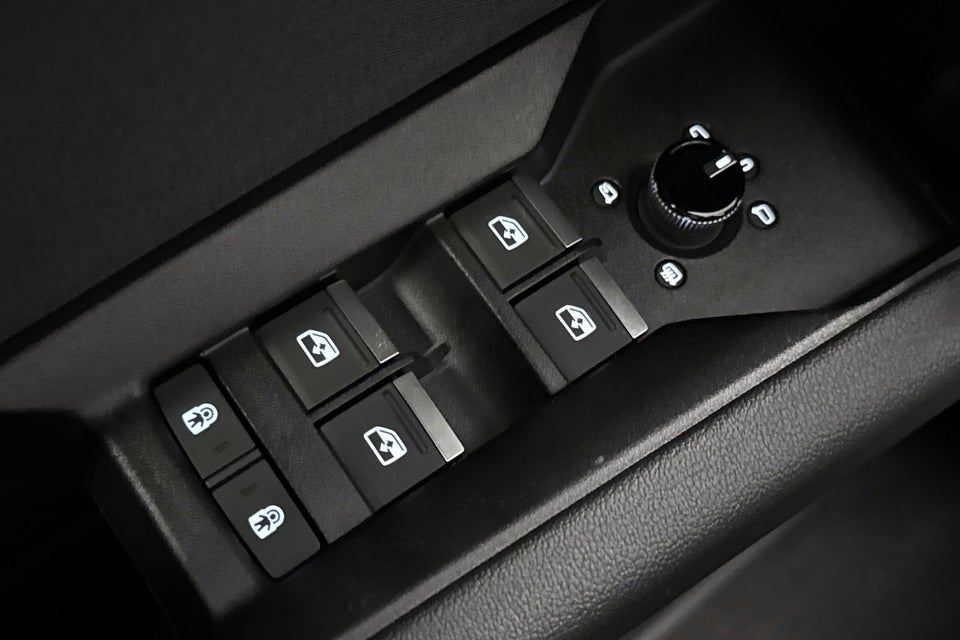 Audi Q4 e-tron 45 S-line Edition 5d