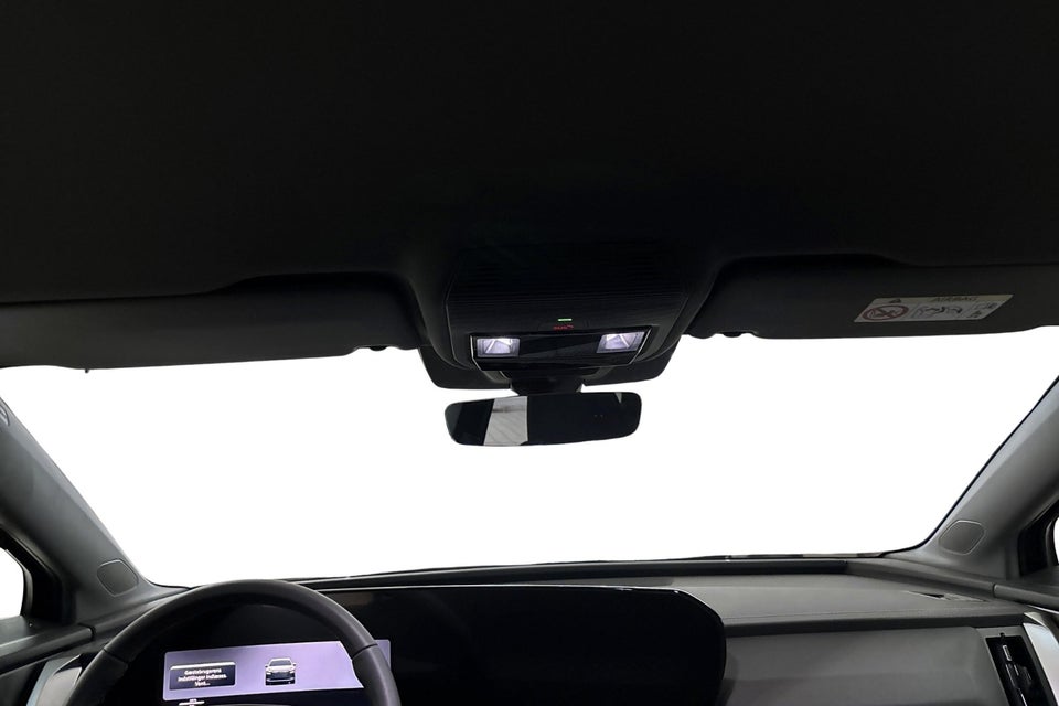 Audi Q4 e-tron performance 5d