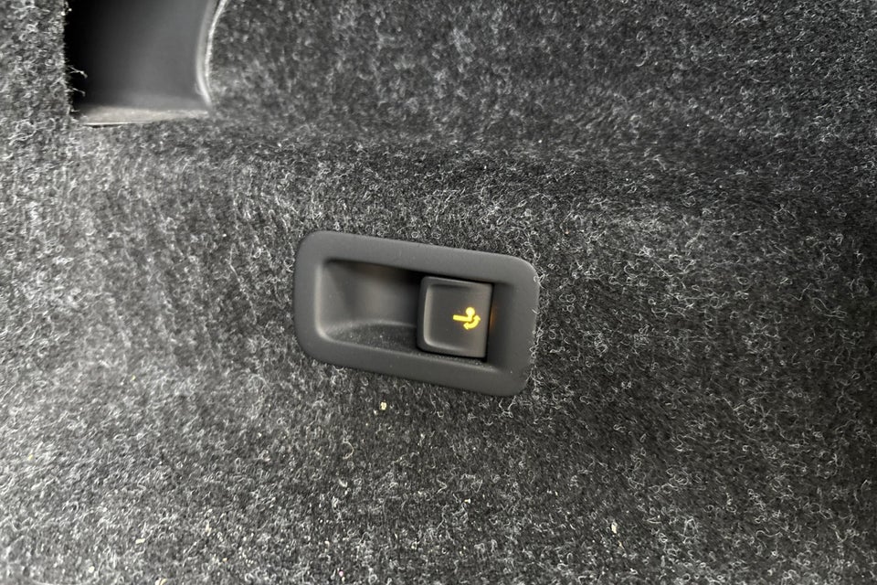 Skoda Enyaq 85 iV Sportline 5d