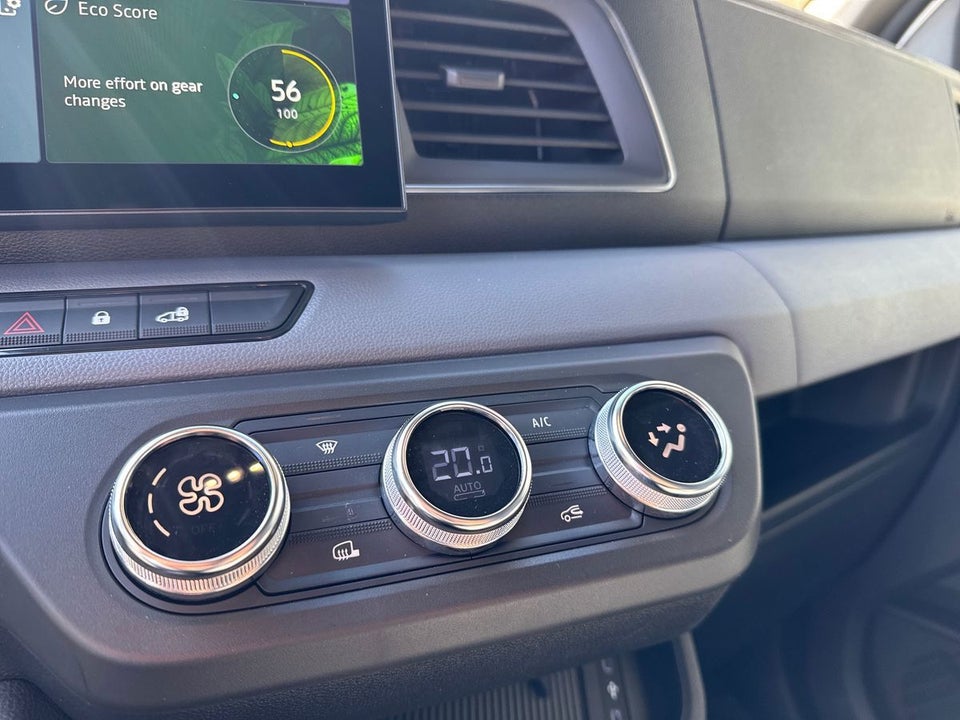 Nissan Interstar 2,3 dCi 150 L2H2 Tekna Van