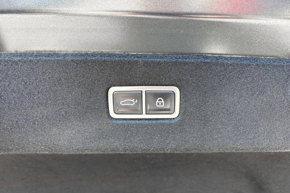 Hyundai Ioniq 6 77 Creative 4d