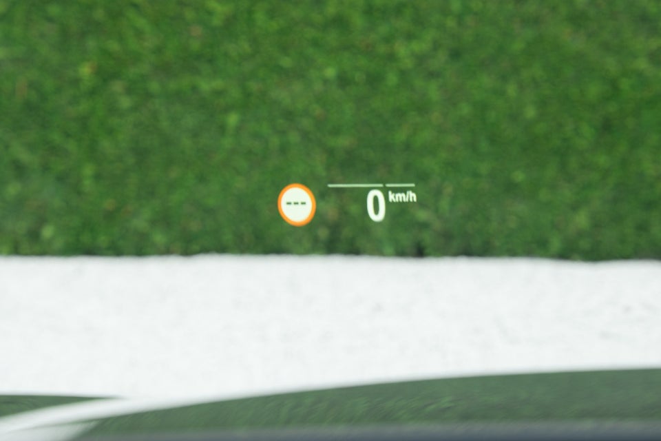 BMW 545e 3,0 M-Sport+ xDrive aut. 4d