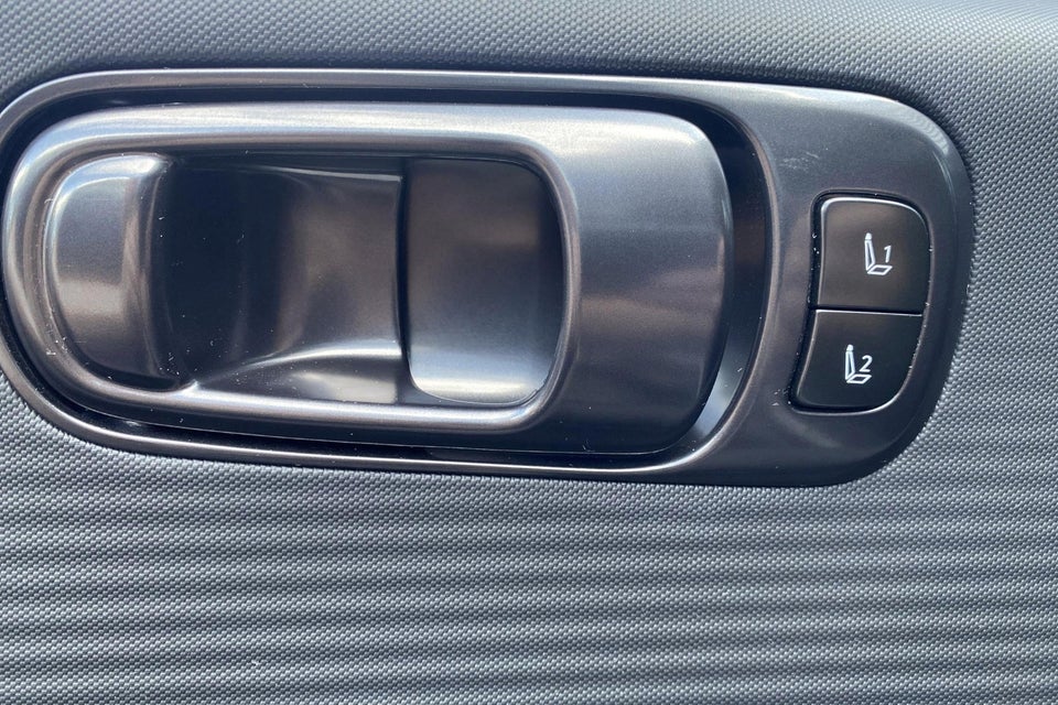 Hyundai Ioniq 6 84 N Line+ 4d