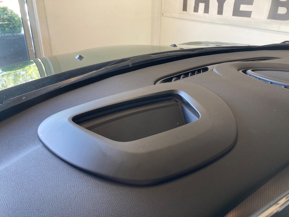 MINI Cooper SE Maximise 3d