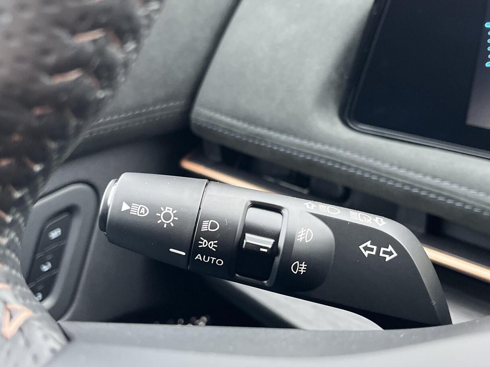 Nissan Ariya 87 Evolve 5d