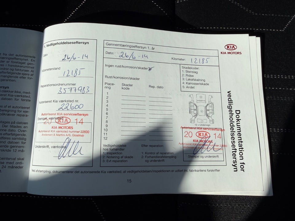 Kia Picanto 1,2 Exclusive 5d