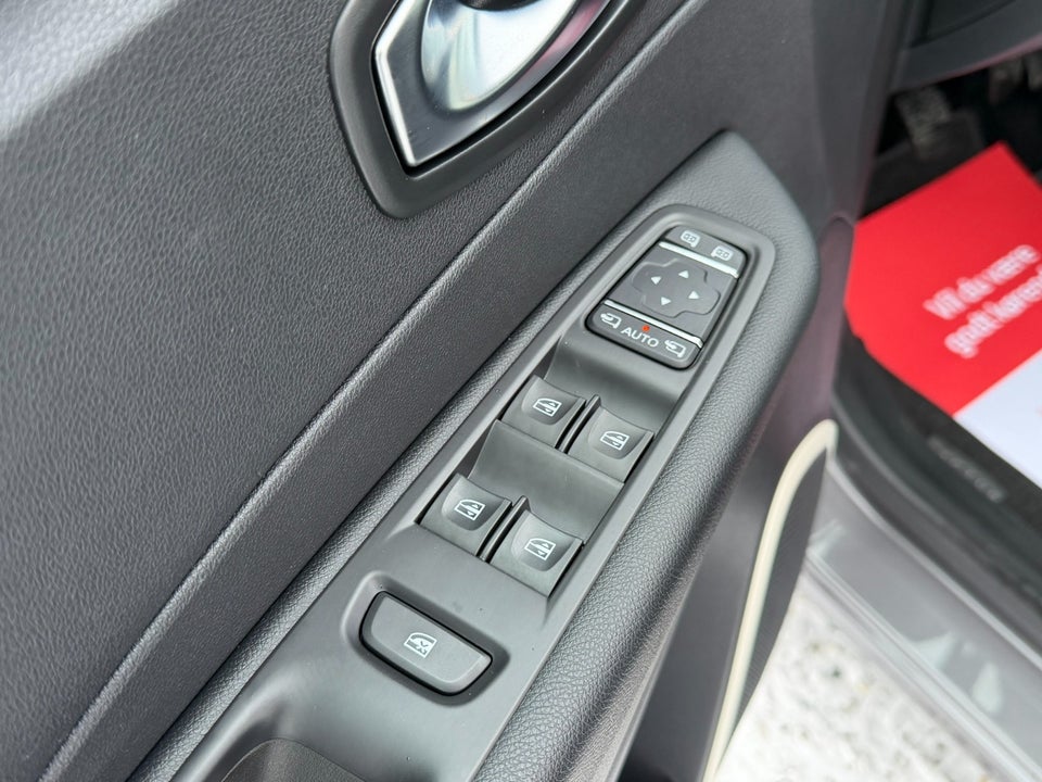 Renault Captur 0,9 TCe 90 Zen 5d