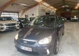 Ford C-MAX 1,6 TDCi 109 Trend Collection 5d