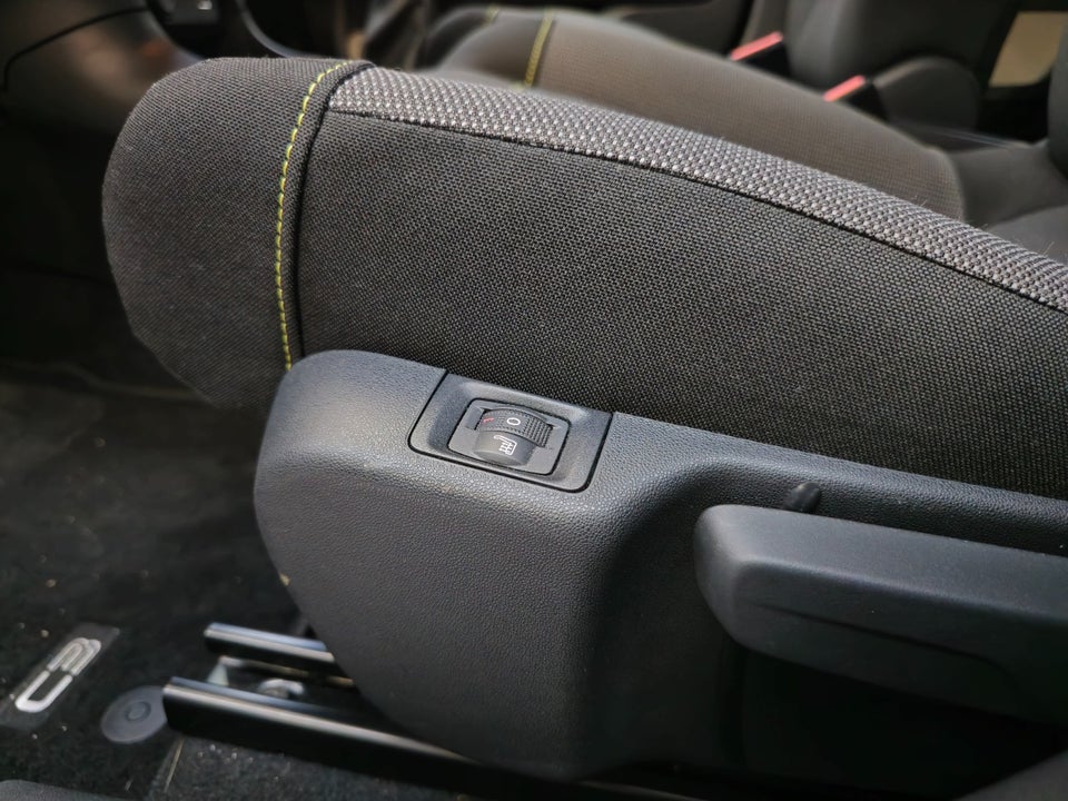 Citroën C3 1,2 PureTech 83 Feel 5d