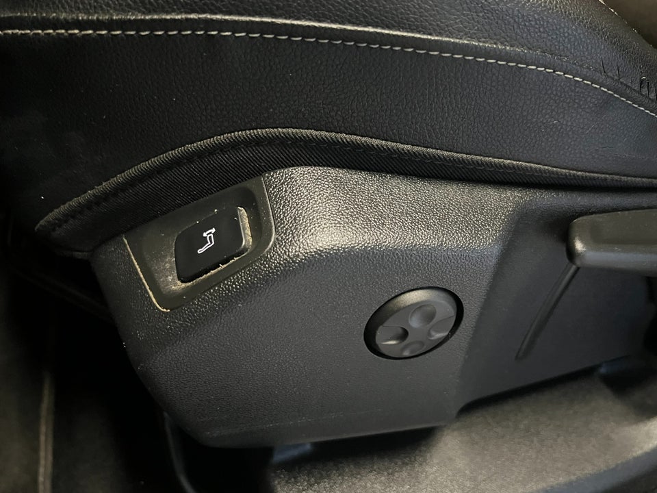 Opel Grandland X 1,2 T 130 Innovation aut. 5d