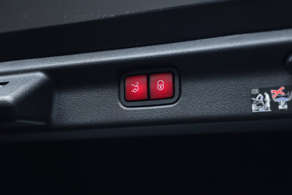 Mercedes EQE350+ AMG Line 4d