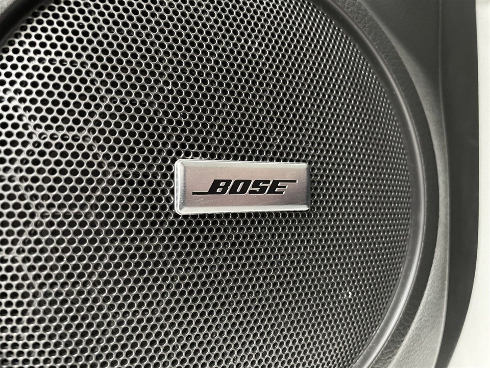 Nissan Qashqai 1,3 Dig-T 160 Tekna+ DCT 5d